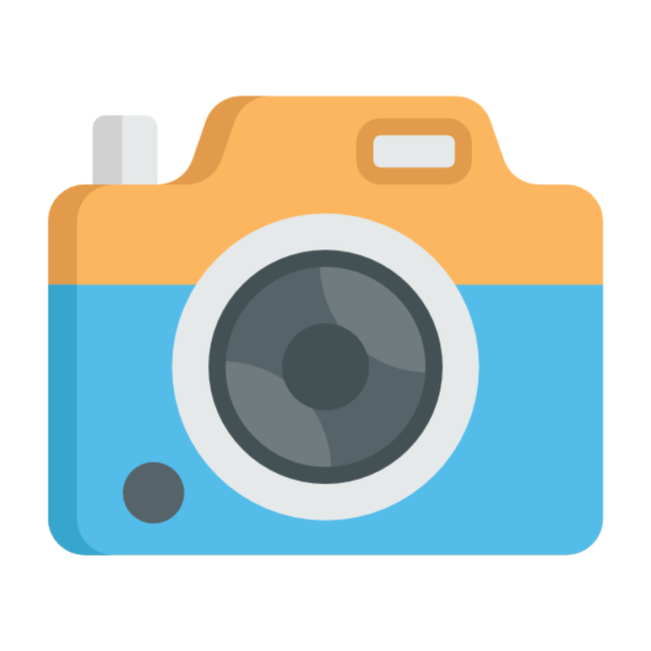 Real Estate - Extra Photography Shots