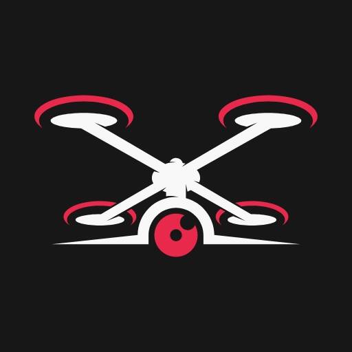 Drone Photography - Extra Shots